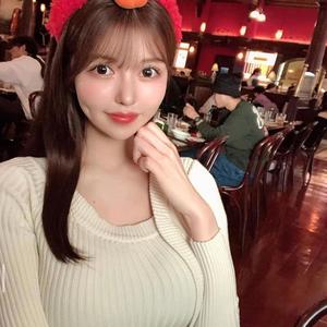 袴田 華乃子さんの写真