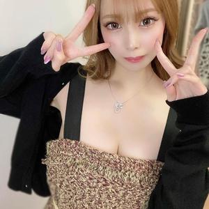 山際 優理奈さんの写真