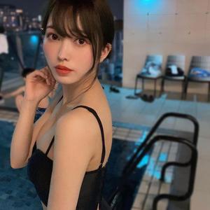 倉地 花蓮さんの写真