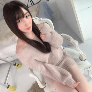 大里 莉愛さんの写真
