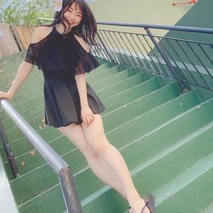 岩尾 陽菜子さんの写真