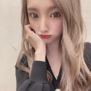 梅津 鮎美さんの写真