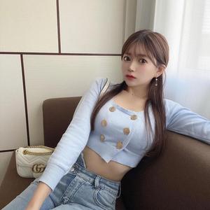 谷田 茉莉花さんの写真