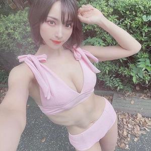 平瀬 朱梨さんの写真