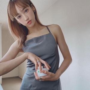 水越 芙美香さんの写真