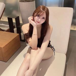白谷 菜美恵さんの写真