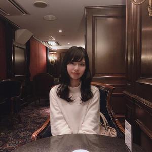 栗野 絵美子さんの写真