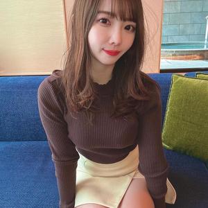 富永 裕佳梨さんの写真