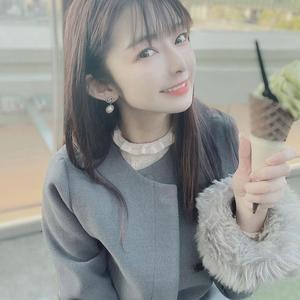 熊谷 由里子さんの写真