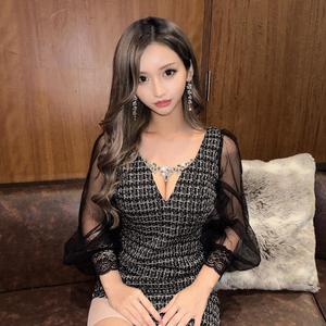 松並 理子さんの写真