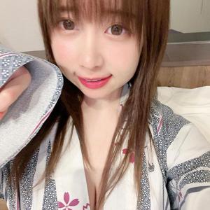 赤沼 愛里さんの写真