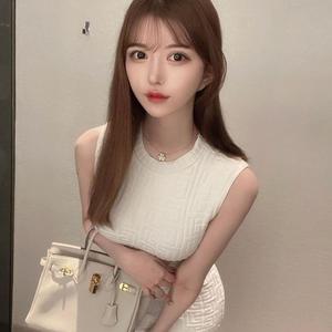 久場 彩葉さんの写真