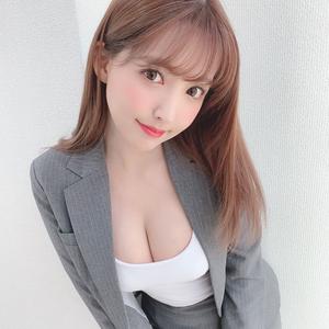 升田 莉香さんの写真