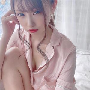 粕谷 加奈子さんの写真