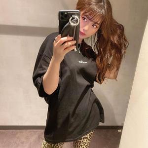 呉屋 美華さんの写真