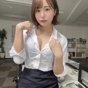 波多 茉莉花さんの写真