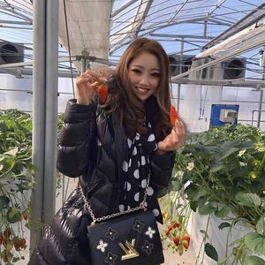 下川 芳乃さんの写真