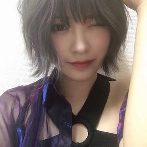 滝瀬 莉紗子さんの写真