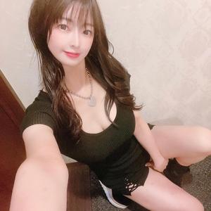 深山 萌奈さんの写真