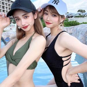 小杉 桃奈さんの写真