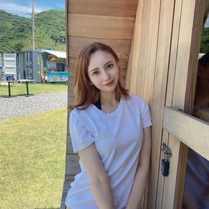 江端 安奈さんの写真