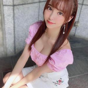 長南 一花さんの写真