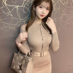 川渕 香美さんの写真