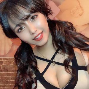 福谷 愛奈さんの写真