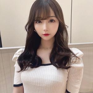 柚木 瑠菜さんの写真