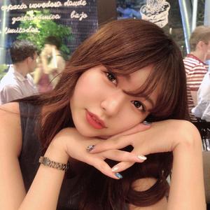 神村 梨帆さんの写真