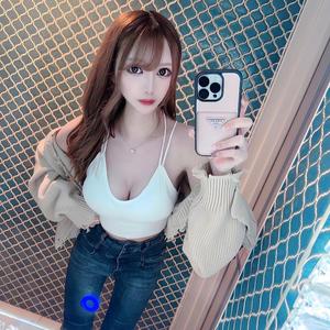 柳瀬 茉子さんの写真