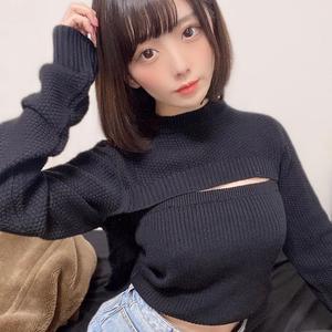 岩島 佑美さんの写真