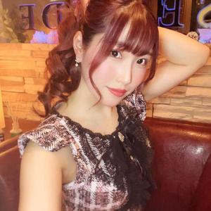 三尾 麻衣さんの写真