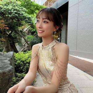 左近 舞華さんの写真