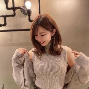 阿武 美琴さんの写真