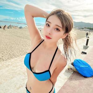 菱田 悠香子さんの写真