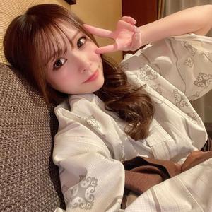 伊豆 梨絵さんの写真