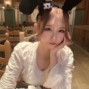 鹿田 佳奈美さんの写真