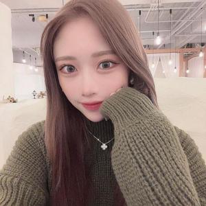 清永 汐里さんの写真
