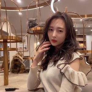 福原 安奈さんの写真