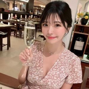 角井 杏菜さんの写真