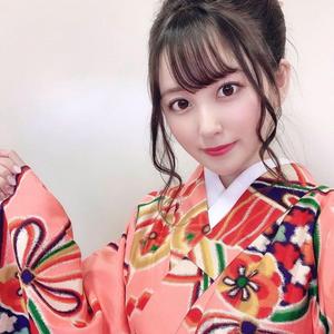 今泉 結梨さんの写真