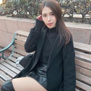 弓削 加奈さんの写真