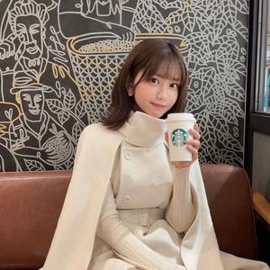 菰田 梨佐さんの写真