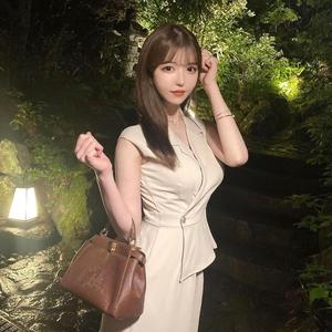 肥沼 裕美子さんの写真