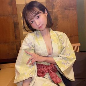 根間 春花さんの写真