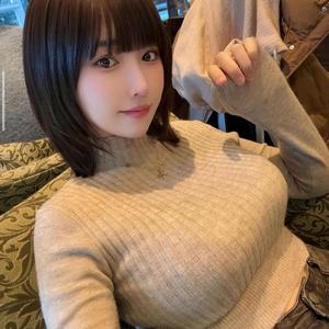 松瀬 紗奈絵さんの写真