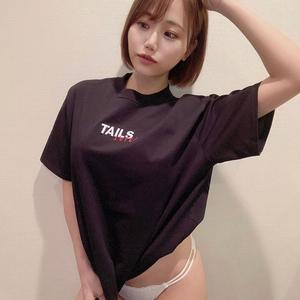 山梨 さくらさんの写真