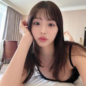 岩田 結菜さんの写真