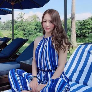 村上 優美恵さんの写真